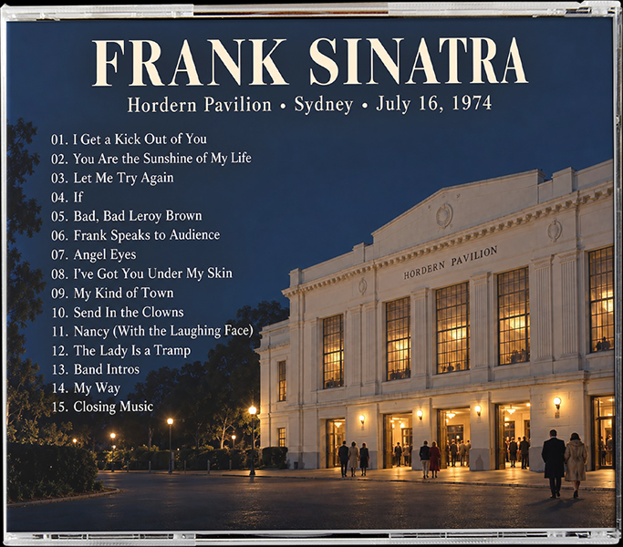 FrankSinatra1974-07-16HordernPavilionSydneyAustralia (1).jpg